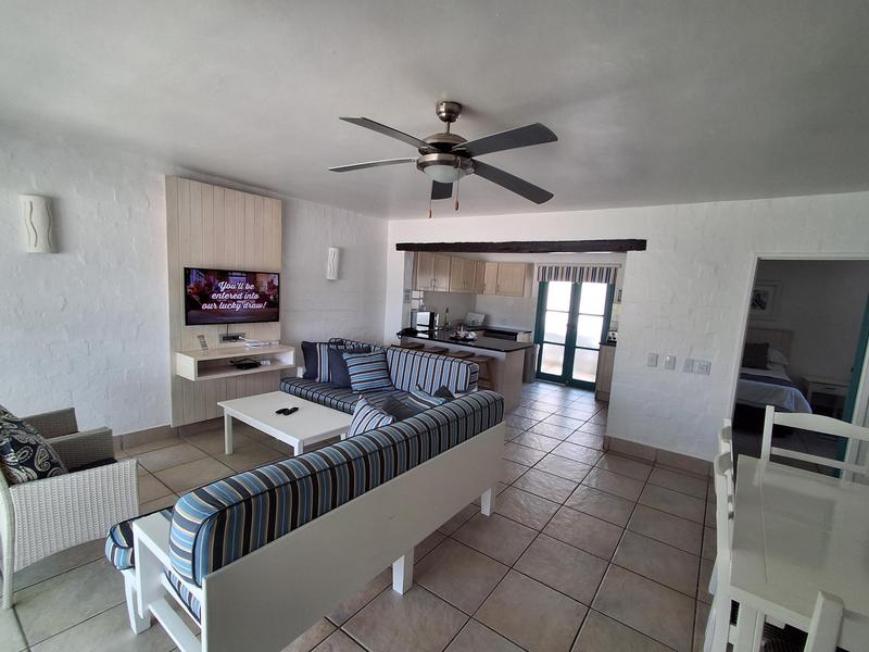 3 Bedroom Property for Sale in Mykonos Western Cape